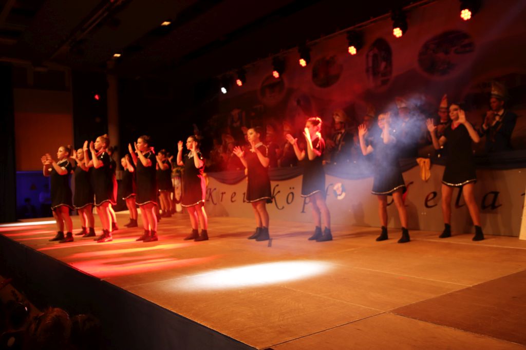 Prunksitzung_2023_781 - Kopie - Kopie - Kopie.jpg